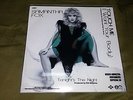 SAMANTHA FOX TOUCHE ME 7/45 PORTUGUESE UNIQUE SLEEVE EDITION RARE PORTUGAL
