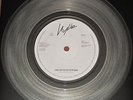 KYLIE MINOGUE CAN'T GET YOU OUT OF MY HEAD 7