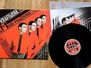 KRAFTWERK THE MAN MACHINE CAPITOL ORIGINAL 1978 FRANCE SACEM 2S 068-85444 SP 251
