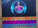 SIXTO RODRIGUEZ-Cold Fact-1974 SUSSEX 1st original SOUTH AFRICAN sugarmanEX-/EX-