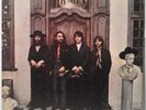 1970 The Beatles 