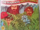 1974 The Beach Boys 