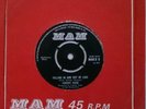 Johnny Nash - Falling in and out of love 7