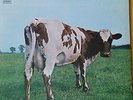 Pink floyd LP Atom Heart Mother (vinil)