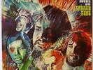 Canned Heat- Boogie With Canned Heat Liberty- LST-7541, Vinyl 33 rpm LP, US 1968