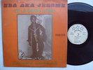 EBA AKA JEROME ehouet kouman RARE DANCEFLOOR HIGHLIFE FUNKY SOUKOUS ?