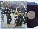 ORCH POLY RYTHMO moulon devia HOT DANCEFLOOR AFRO FUNK DISCO SALSA LATIN ?