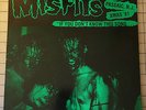 MISFITS 