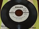 Flamingos  ….. The Boogaloo Party - Classic Northern Soul