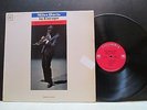 MILES DAVIS In EUROPE Antibes Jazz Festival 1964 Guaranteed High Fidelity EX