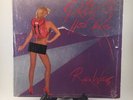 Roger Waters - The Pros And Cons Of Hitchhiking: Vinyl, Free Shipping, PC-39210