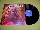 France Gall - Poupee De Cire...RARE 1965 Israel 1st Press EX LP Serge Gainsbourg