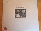 Wildflowers [LP] by Tom Petty 2x Vinyl, Original Pressing