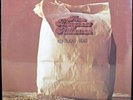 FACTORY SEALED 1975 Bluegrass Alliance Kentucky Blue Vince Gill LP