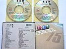 Now That's What I Call Music 15, UK 1989, 0077779316120, Queen, Paul McCartney
