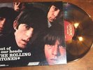 Rolling Stones record album Out of Our Heads