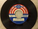 SHARON JONES & DAP-KINGS, THIS LAND IS YOUR LAND - DAPTONE 7