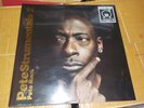Pete Rock ?– Petestrumentals 2 2LP sealed copy