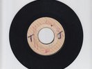 Upsetters / Mellotones - Soulful I / Dry up your tears