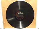 Judy Garland - You Made Me Love You / Over The Rainbow 78rpm Decca