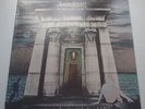 JUDAS PRIEST 'SIN AFTER SIN' ORIG USA PRESS '77 ARCHIVE MINT -
