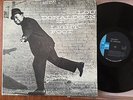 Lou Donaldson  Light-Foot  Blue Note Jazz LP BST 84053