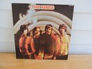 The Kinks Are The Village Green Preservation Society LP vinyl