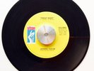 JOHNNIE TAYLOR - FRIDAY NIGHT - US STAX - NORTHERN MODERN SOUL