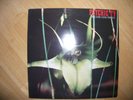 CBS Nr.CBS25737 - Psychic TV - Dreams Less Sweet LP