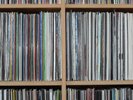 Über 1000 Maxis 90er 2000er - Neuware - Clubsounds Techno House - Titelliste