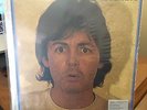 McCartney II by Paul McCartney Vinyl, LP's Jun-2011,180 GRAM AUDIOPHILE, BEATLES