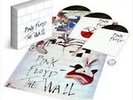 The  Wall: Singles Box Set [Single] by Pink Floyd Vinyl, Nov-2011, 3 Discs,