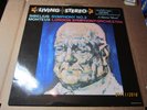 RCA VICTOR LSC 2342 SIBELIUS SYMPHONY NO.2 PIERRE MONTEUX L.S.O NM CONDITION
