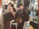 TOM WAITS SMALL CHANGE NM IN SHRINK
