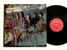 Blues Magoos – Psychedelic Lollipop   1966 Mercury Mono W/Inner