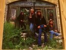 TROUBLE   S/T   LP DEF AMERICAN 842 421-1 DOOM METAL RICK RUBIN NEAR MINT