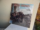 Lynyrd Skynyrd ?– (Pronounced 'L?h-'nérd 'Skin-'nérd) - RARE TAIWAN PRESS