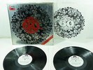 WL Promo 2-LP Box THE BEATLES / Tony Sheridan u.a. 