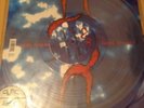 The Cure 12