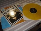THE BEATLES, Beatles greatest,ltd Edit. on YELLOW WAX, NL, EMI 5C 062..12inch/LP
