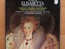 6703 067 Rossini Elisabetta Caballe Jose Carreras Masini Philips 3xLP NEAR MINT
