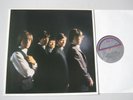 The Rolling Stones ?– Same  London, ABKCO  LP   NEAR MINT