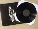 BINKI SHAPIRO ADAM GREEN VINYL LP 2013 RARE Moldy Peaches Indie Duets