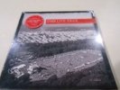 DAVE MATTHEWS BAND LIVE TRAX VOL 2 LIMITED RED VINYL OF 1000 RSD SEALED NEW