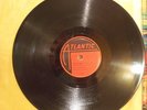 BIG JOE TURNER * BOOGIE WOOGIE COUNTRY GIRL  CORRINE CORRINA  Atlantic 78 RPM 10