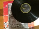 ACDC HIGH VOLTAGE, AUSTRALIAN ALBERTS PRESSING