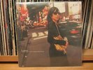 PJ HARVEY Stories From The City 1st Press VINYL LP w.inner & lyric sheet