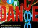 Now Dance 89 The 12