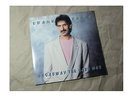 Frank Zappa / Broadway the hardway