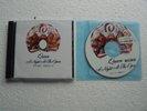 Queen - A night at the Opera - Rare Hong Kong only release HDCD